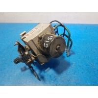 Peugeot 407 2.0 hdi насос абс 15732101