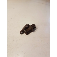 CZUJNIK UDERZENIOWY AUDI A6 C6 LIFT Q7 1K0909606B