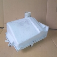 BEKO WMB 50811 F - Dozownik proszku 2862000100
