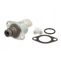 Denso dcrs301110 клапан регулирования давления , система common - rail