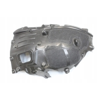 Oe подкрылок передняя правое bmw g60 g61 9621236