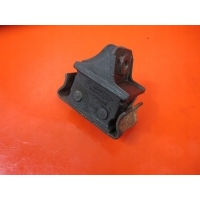 Volkswagen oe 2d0199379e подвеска двигателя