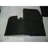OCIEPLACZ OSŁONA AKUMULATORA VW AUDI SKODA SEAT 1K0915411A