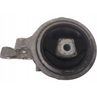 Подушка двигателя крепление nissan primera p11 1.8