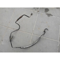 Volkswagen oe 7e1422891n провода трубки гур