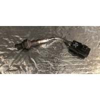 Renault megane лагуна clio лямбда зонд 7700864987 7700856629