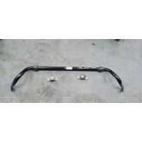 Sq5 q5 80a тяга stalizator передняя 80a411305b