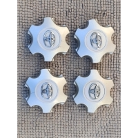 Крышки toyota oe 1 мм toyota 4260b-0k090
