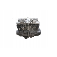 Двигатель kawasaki zr-7