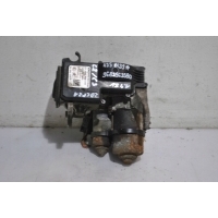 Переключатель насос кпп citroen c2 c3 9682563580