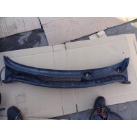 Жабо nissan qashqai i j10 рестайлинг 66862jd900