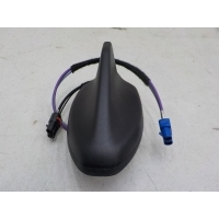 Антенна Ford Focus III 2014- 2354989