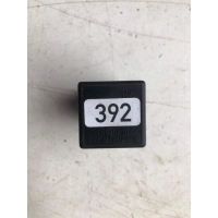 PRZEKAŹNIK 392 SERWOTRONIC AUDI A6 C5 4B0907307