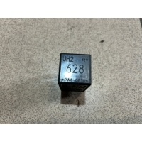 PRZEKAZNIK 628 SERVOTRONIC MAGLOWNICY AUDI A6 C5
