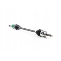 Subaru oe 28321fe192 привод вал переднее
