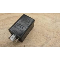 STEROWNIK SERVOTRONIC A6/S6/ALLROAD 4B0907307B