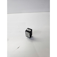 PRZEKAŹNIK SERWOTRONIC AUDI VW SEAT 4B0907307 392