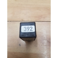 PRZEKAŹNIK 392 4B0907307 AUDI A6 C5