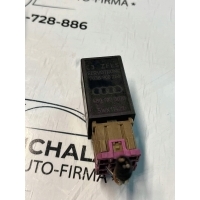 Przekaźnik servotronic Audi OE 4B0907307B