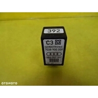 PRZEKAŹNIK AUDI A6 C5 4B0907307 7038900209 NR6