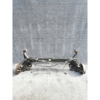 Hyundai oe 55405 - 3z700 подвеска балка