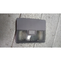 OŚWIETLENIE KABINY AUDI A6 C5 98R 4B0947105