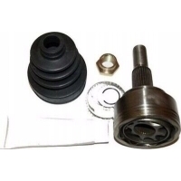 Шрус внешний suzuki baleno 1.6.1.8 98 -