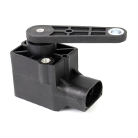 VW 4B0907503 CZUJNIK POZIOMOWANIA ŚWIATEŁ XENON