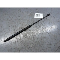 Амортизатор крышки багажника (3-5 двери) Volkswagen Passat B4 1994 333827550