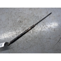 Амортизатор крышки багажника (3-5 двери) Volkswagen Passat B4 1994 333827550