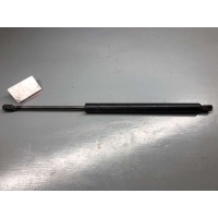 Амортизатор крышки багажника (3-5 двери) Volkswagen Sharan 1 restailing 2005 95VW-442K08-AH, 7M0827550G