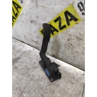 Педаль газа Mercedes Vito W638 2002 0281002337,A9013000504