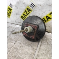 Вакуумный усилитель тормозов 2 1996 03776228014,95GB2B195AF