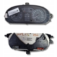 Renault clio ii liczniki , часы p8200054416