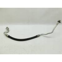 Volkswagen oe 5q0816721k провода кондиционера