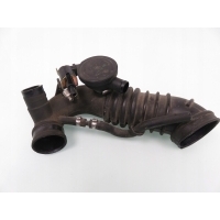 Трубки перелет audi a4 b5 1.8 т 058133356a 034129101b