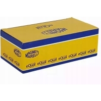 MAGNETI MARELLI PÓŁOŚ NAPĘDOWA 302004190124