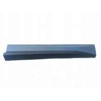 Накладка защитный дверь gruntowany 565854940agru