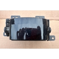 Лазер радар distronic audi oe 4k8907660b