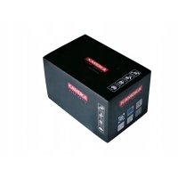 Elektryczna pompa paliwa z modułem zasil 8400063 K