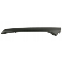 Iveco oe 5802032579