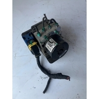 POMPA ABS RENAULT LATITUDE 3.0 DCI 476604406R 28.5611-0103.3