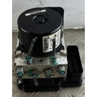 POMPA ABS RENAULT LATITUDE 476604406R ORG FV