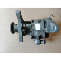 Насос гур 6796462 bmw x5 e70 e71 3.0d n57