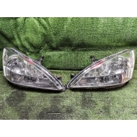 фара Honda Inspire UC1 33101SFY003, 33151SFY003