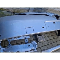 Заглушка на фаркоп крюка renault scenic iii 3 рестайлинг 2013 - prest