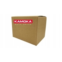 Kamoka 7720020 Zbiorniczek wyrównawczy , płyn chłodzący