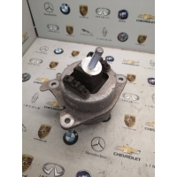 Подушка крепления двигателя Alfa Romeo Giulia 2 2019 00505438460,50543846
