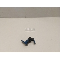Петля двери VAG Polo (RUS) 2020 8K0831401A