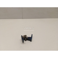 Петля двери VAG Polo (RUS) 2020 8K0831401D